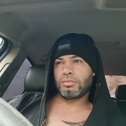  ,   Gessly, 38 ,   ,   