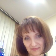  ,   , 54 ,   ,   , c 