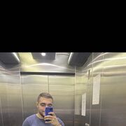 ���������� ���������, ���� ������� ��������, 28 ���, ������������ ��� ������, ����� � ���������