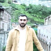  ,  Araz, 40
