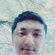  ,   , 30 ,   