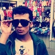  ,   Abdulla, 33 ,   ,   , c , 