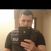 ���������� ������, ������� ������, 35