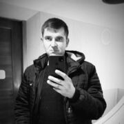  ,   , 38 ,   ,   , c , 