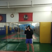 ���������� ������, ���� ������� ������, 30 ���, ������������ ��� ������, ����� � ���������, c�������� ���������