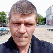  ,   , 49 ,   c , 