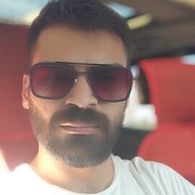  ,   Yavuz, 36 ,   ,   