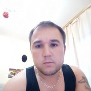 ���������� ������, ���� ������� ����������, 40 ���, ������������ ��� ������, ����� � ���������, c�������� ���������, ���������