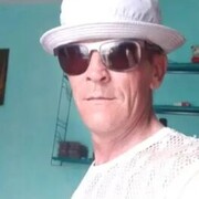 ���������� ����-�����������, ���� ������� ������, 45 ���, ������������ ��� ������, ����� � ���������