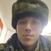 ���������� ����, ���� ����� Jaja, 25 ���, ������������ ��� ������, ����� � ���������