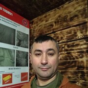  ,  , 30
