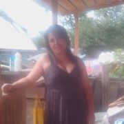 ���������� ������, ���� ������� �����, 45 ���, ������������ ��� c�������� ���������