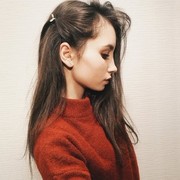  -,   , 28 ,   ,   , c 