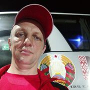 ���������� ������, ���� ������� ������, 47 ���, ������������ ��� ������, ����� � ���������