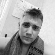 ���������� �����-�������, ���� ����� �������, 20 ���, ������������ ��� ������