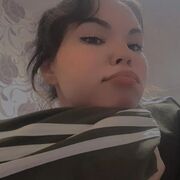  ,   , 20 ,     , c 