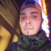 ���������� ������������, ���� ������� ����, 26 ���, ������������ ��� ������, ����� � ���������, c�������� ���������