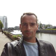  ,   , 43 ,   ,   , c , 