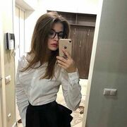  ,  , 19