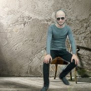 ���������� ��������, ���� ������� ������, 38 ���, ������������ ��� ����� � ���������, c�������� ���������