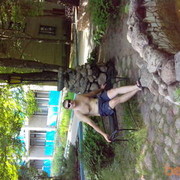  ,   , 41 ,   