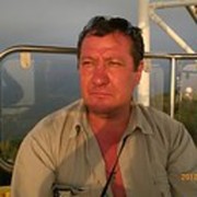 ���������� ������, ���� ������� Roleks, 63 ����, ������������ ��� ������