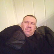  ,   , 47 ,   