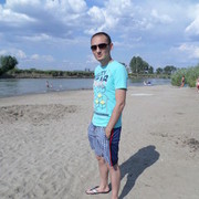 ���������� ��������, ���� ������� ����, 41 ���, ������������ ��� ����� � ���������, c�������� ���������