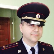 ���������� �����-���������, ���� ������� ������, 49 ���, ������������ ��� ������, ����� � ���������