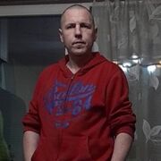  ,   , 44 ,     , c 