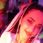 ���������� �������, �������