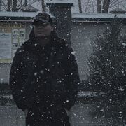  ,   , 22 ,   