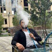 ���������� �����-���������, ���� ������� �������, 29 ���, ������������ ��� ������, ����� � ���������