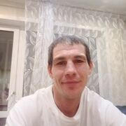 ���������� ������, ���� ������� ������, 40 ���, ������������ ��� ������, ����� � ���������