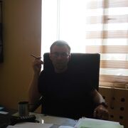 ���������� �����-���������, ���� ������� ����, 42 ����, ������������ ��� ������, ����� � ���������, c�������� ���������, ���������