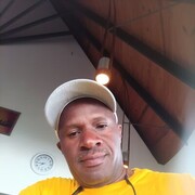  ,  Jason, 50