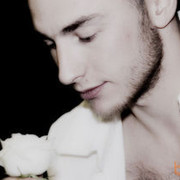 ���������� ��������, ���� ������� Lukas, 39 ���, ������������ ��� ������, ����� � ���������, c�������� ���������