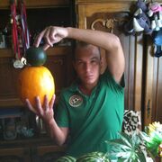 ���������� ������, ���� ������� ������, 32 ����, ������������ ��� ������, ����� � ���������, c�������� ���������