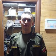 ���������� ���, ���� ����� ������, 23 ����, ������������ ��� ������, ����� � ���������