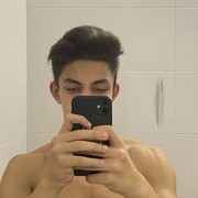 ���������� �����������, ���� ����� ��������, 21 ���, ������������ ��� ������, ����� � ���������