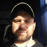 ���������� �����-���������, ���� ������� ���������, 42 ����, ������������ ��� ������, ����� � ���������