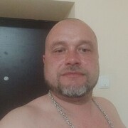  ,  Andrey, 39