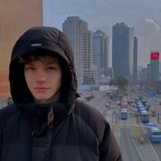 ���������� ������, ���� ����� �����, 22 ����, ������������ ��� ������, ����� � ���������