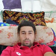  ,  , 38
