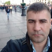  ,   , 46 ,     , c 