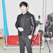 ,   Elvim, 31 ,   ,   , c 