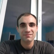  ,   , 28 ,   ,   , c , 