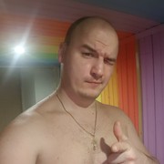  -,   , 39 ,  