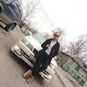 ���������� ���������, ���� ������� ���������, 26 ���, ������������ ��� ������, ����� � ���������, c�������� ���������, ���������