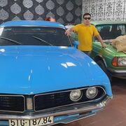  ,   Azamat, 35 ,   ,   